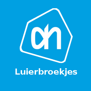 Albert Heijn Albert Heijn